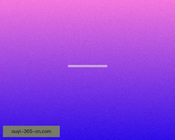 激情世界杯比分竞猜盛宴开启全民参与赢取荣耀大奖活动标题