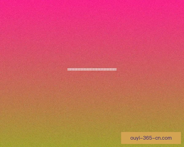体育竞猜官网功能与优势助您系统掌握赛事动态和竞猜参与技巧数据研判